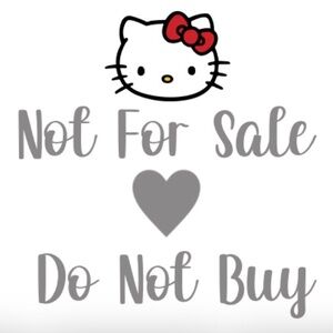 Appleseeds Top Button Down Crinkle Floral Blouse Shirt Plus Size 3X Tab Sleeve